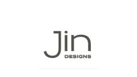 Jin Designs