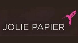 Jolie Papier