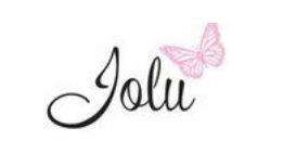 Jolu Accessories Boutique