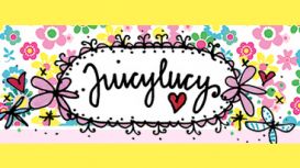 Juicy Lucy Designs