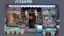 Julians