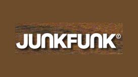 Junkfunk