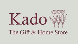 Kado