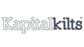 Kapital Kilts