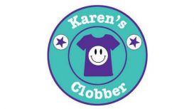 Karen's Clobber