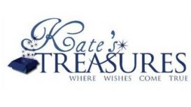 Kate's Treasures