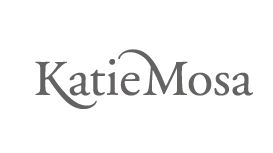 Katiemosa