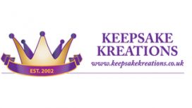 Keepsake Kreations