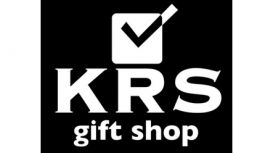KRS Gift Shop