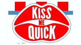 Kiss Me Quick