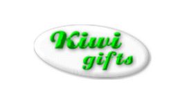 Kiwi Gifts