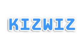 Kizwiz Gifts