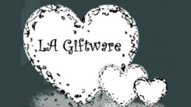 LA Giftware