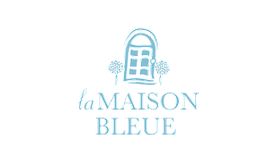 La Maison Bleue