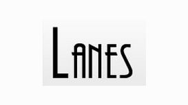 Lanes