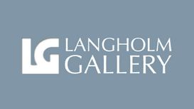 Langholm Gallery