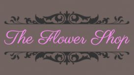 The Flower Shop