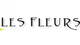 Les Fleurs Florist