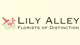 Lily Alley Florist