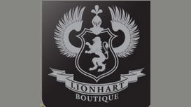 Lionhart Boutique