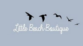 Little Beach Boutique