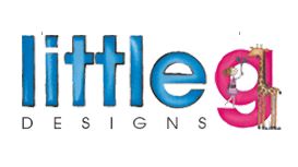 Little G Designs