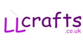 LLCrafts - Hand Painted Gifts
