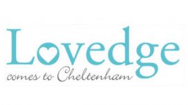 Lovedge