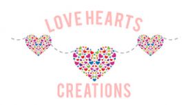 Lovehearts Creations