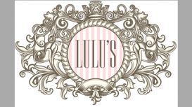 Lulu's