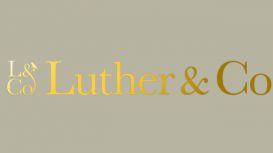 Luther&