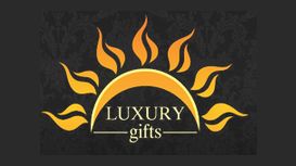 Ravlada Ltd/ Luxury-gifts.co.uk