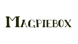 Magpiebox