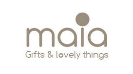 Maia Gift Store