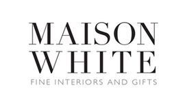 Maison White