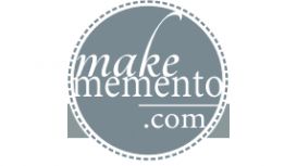 Make Memento