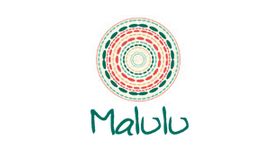 Malulu