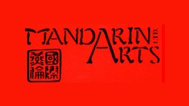 Mandarin Arts