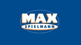 Max Spielmann