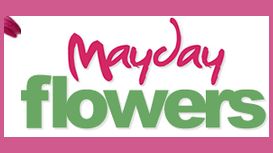 Mayday Flowers