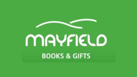Mayfield Books & Gifts