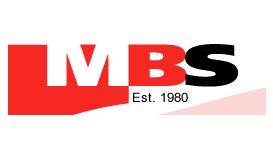 MBS Awards & Promotional Gifts