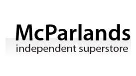 McParland's
