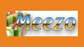 Meezo