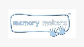 Memory Makers