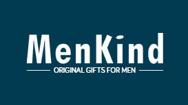 Menkind