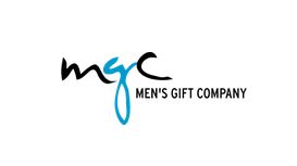 The Men's Gift