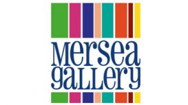 Mersea Gallery & Studio