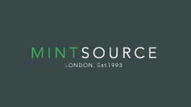 The Mint Source