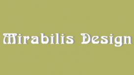 Mirabilis Design